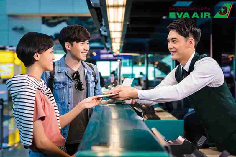 quyền lợi hội viên EVA Air khi bay cùng đối tác Star Alliance, quyền lợi khi bay cùng đối tác Star Alliance, tích lũy dặm thưởng liên minh Star Alliance, hội viên Infinity MileageLands, Star Alliance Gold Track, Diamond card EVA Air, Gold card EVA Air