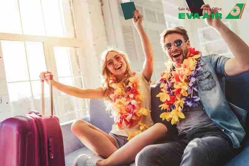 quyền lợi hội viên EVA Air khi bay cùng đối tác Star Alliance, quyền lợi khi bay cùng đối tác Star Alliance, tích lũy dặm thưởng liên minh Star Alliance, hội viên Infinity MileageLands, Star Alliance Gold Track, Diamond card EVA Air, Gold card EVA Air