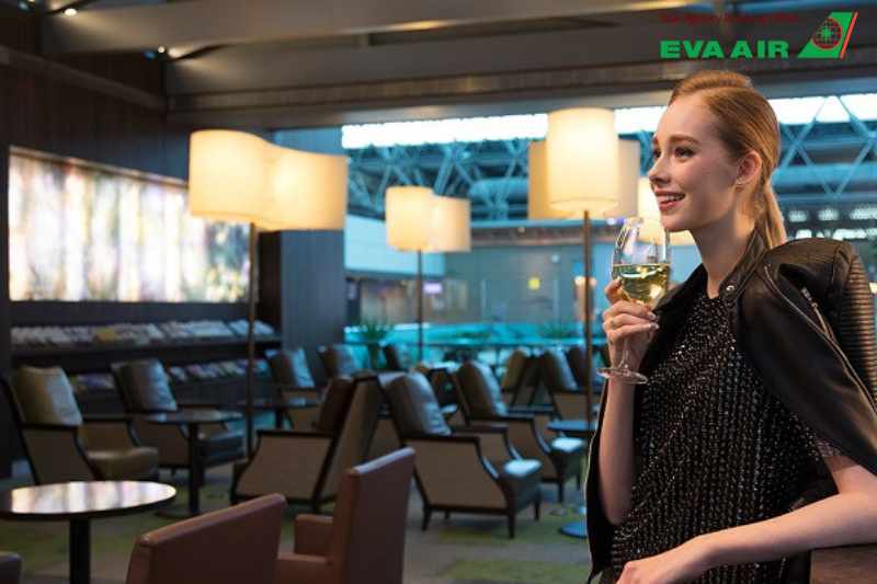 quyền lợi hội viên EVA Air, hội viên EVA Air, thẻ hội viên EVA Air, Green EVA Air, Silver EVA Air, Gold EVA Air, Diamond EVA Air, đăng ký hội viên EVA Air, nâng hạng thẻ EVA Air, hội viên Infinity MileageLands, quyền lợi hội viên Infinity MileageLands