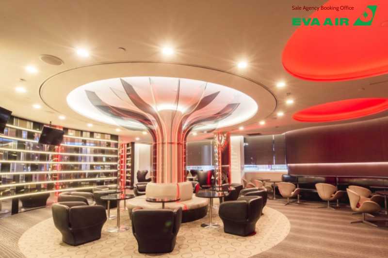 quyền lợi hội viên EVA Air, hội viên EVA Air, thẻ hội viên EVA Air, Green EVA Air, Silver EVA Air, Gold EVA Air, Diamond EVA Air, đăng ký hội viên EVA Air, nâng hạng thẻ EVA Air, hội viên Infinity MileageLands, quyền lợi hội viên Infinity MileageLands