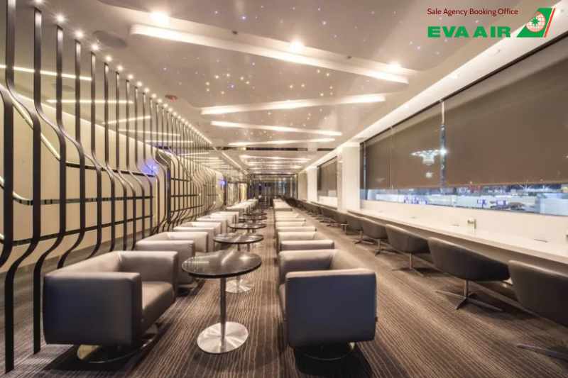 quyền lợi hội viên EVA Air, hội viên EVA Air, thẻ hội viên EVA Air, Green EVA Air, Silver EVA Air, Gold EVA Air, Diamond EVA Air, đăng ký hội viên EVA Air, nâng hạng thẻ EVA Air, hội viên Infinity MileageLands, quyền lợi hội viên Infinity MileageLands
