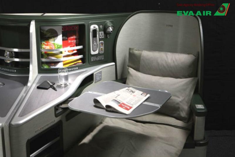 quyền lợi hội viên EVA Air, hội viên EVA Air, thẻ hội viên EVA Air, Green EVA Air, Silver EVA Air, Gold EVA Air, Diamond EVA Air, đăng ký hội viên EVA Air, nâng hạng thẻ EVA Air, hội viên Infinity MileageLands, quyền lợi hội viên Infinity MileageLands