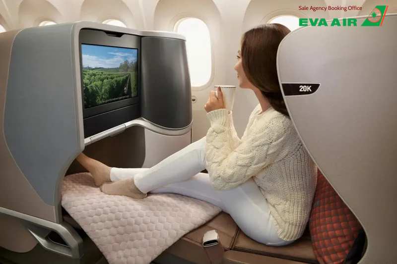 quyền lợi hội viên EVA Air, hội viên EVA Air, thẻ hội viên EVA Air, Green EVA Air, Silver EVA Air, Gold EVA Air, Diamond EVA Air, đăng ký hội viên EVA Air, nâng hạng thẻ EVA Air, hội viên Infinity MileageLands, quyền lợi hội viên Infinity MileageLands