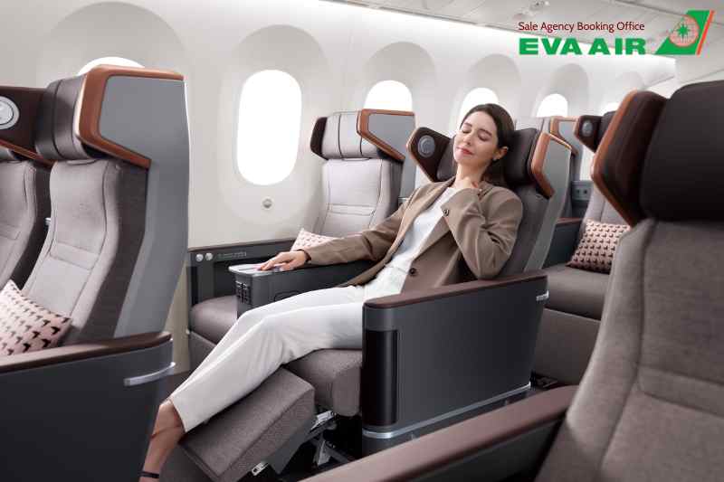 Quyền lợi hội viên Infinity MileageLands EVA Air, hội viên Infinity MileageLands, hội viên EVA Air, Chương trình Infinity MileageLands, quyền lợi hội viên EVA Air, Green Card EVA Air, Silver Card EVA Air, Gold Card EVA Air, Diamond Card EVA Air