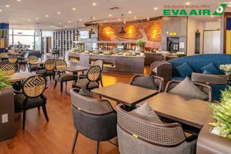 review-phong-cho-thuong-gia-san-bay-noi-bai