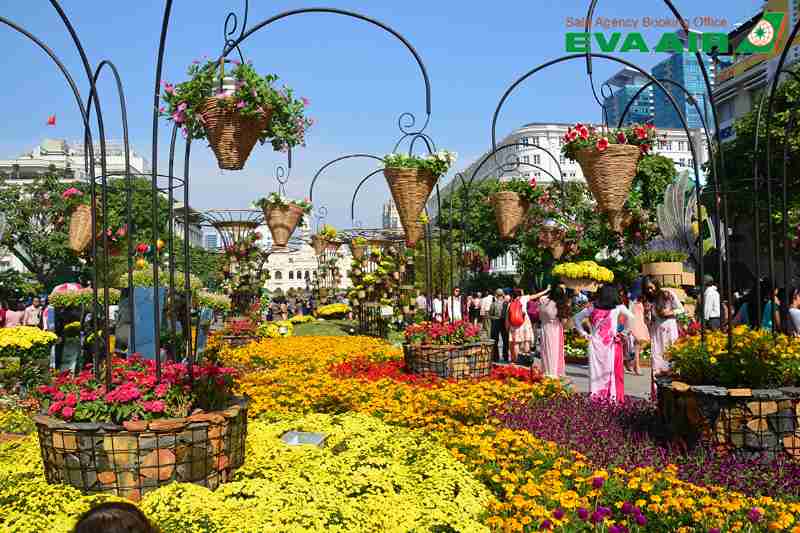san-ve-may-bay-tet-gia-re
