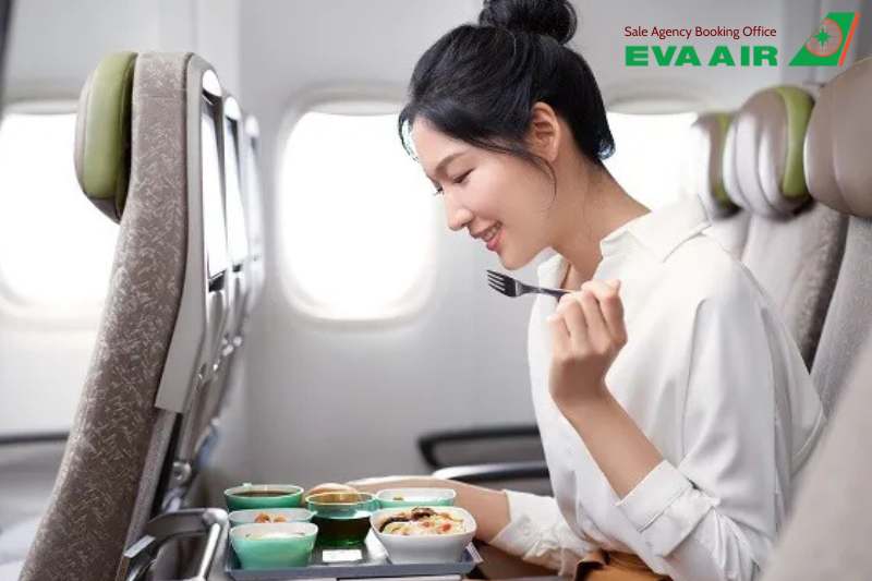 suất ăn đặc biệt EVA Air , suất ăn chay EVA Air , suất ăn tôn giáo EVA Air , suất ăn cho trẻ em EVA Air , suất ăn kiêng EVA Air , thực đơn EVA Air, thực đơn đặc biệt EVA Air, đặt suất ăn EVA Air trực tuyến