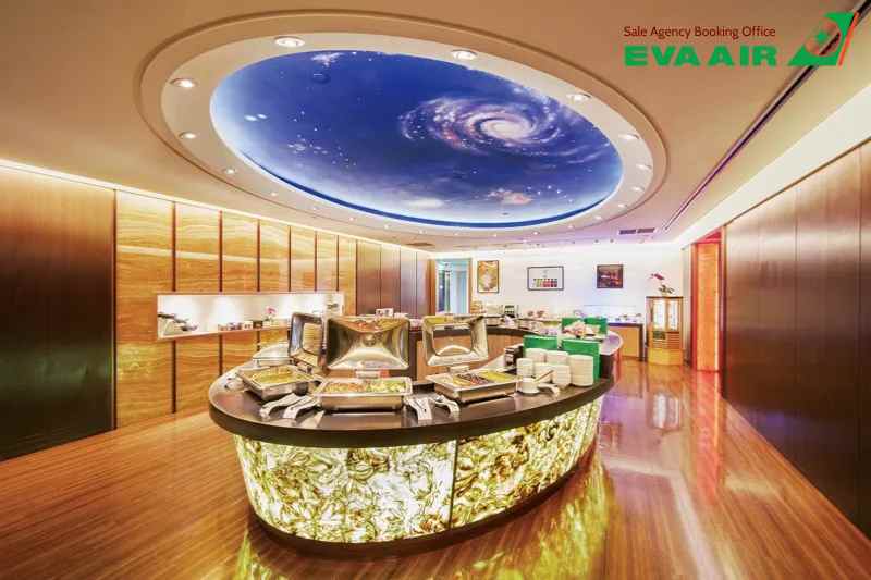 Thẻ Diamond EVA Air, Diamond Card EVA Air, nâng hạng Thẻ Diamond EVA Air, điều kiện nâng hạng Diamond EVA Air, thẻ kim cương eva air, hạng diamond eva air, hội viên diamond eva air, duy trì hạng Diamond EVA Air, quyền lợi thẻ Diamond EVA Air