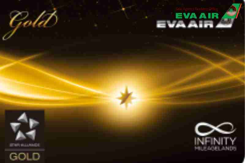 thẻ Gold EVA Air, quyền lợi thẻ Gold EVA Air, gold card eva air, thẻ vàng eva air,  hội viên EVA Air Gold,  Điều kiện đạt hạng Gold Card EVA Air, Quyền lợi hội viên Gold Card EVA Air, nâng hạng thẻ Vàng EVA Air