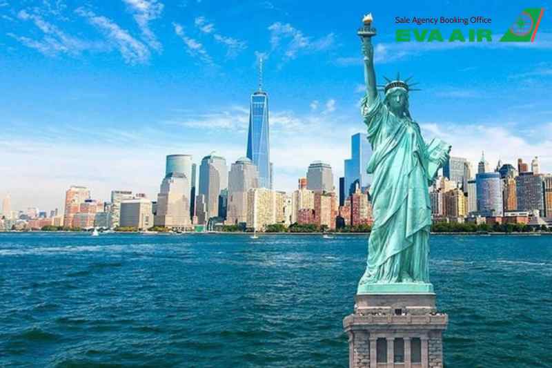 Thủ tục nhập cảnh chó mèo EVA Air đi Mỹ, mang thú cưng đi máy bay EVA Air, thủ tục đưa chó mèo sang Mỹ EVA Air, mang chó mèo đến Mỹ bằng EVA Air, Phí ký gửi chó mèo đi Mỹ EVA Air, Quy định vận chuyển thú cưng EVA Air đi Mỹ