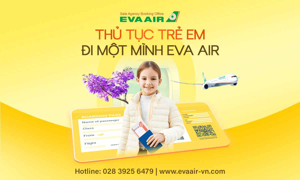 thu-tuc-tre-em-di-mot-minh-eva-air