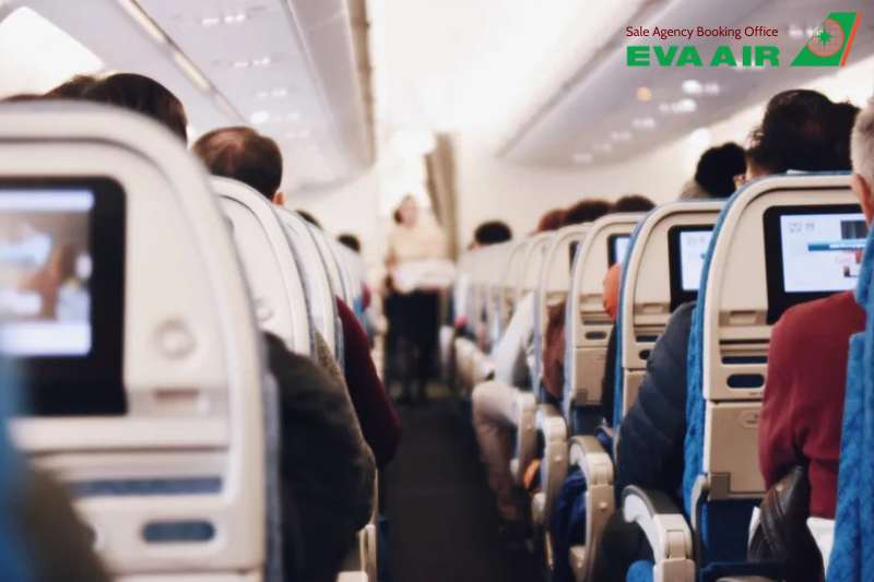 tích lũy dặm bay EVA Air và UNI Air, tích lũy dặm bay EVA Air, nâng hạng thẻ EVA Air, hội viên Infinity MileageLands, kiếm dặm bay quốc tế EVA Air và UNI Air, bay cùng EVA Air và UNI Air, tính dặm TPM 