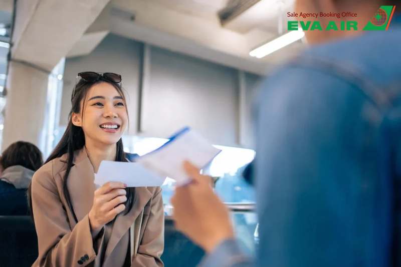 tích lũy dặm bay EVA Air và UNI Air, tích lũy dặm bay EVA Air, nâng hạng thẻ EVA Air, hội viên Infinity MileageLands, kiếm dặm bay quốc tế EVA Air và UNI Air, bay cùng EVA Air và UNI Air, tính dặm TPM