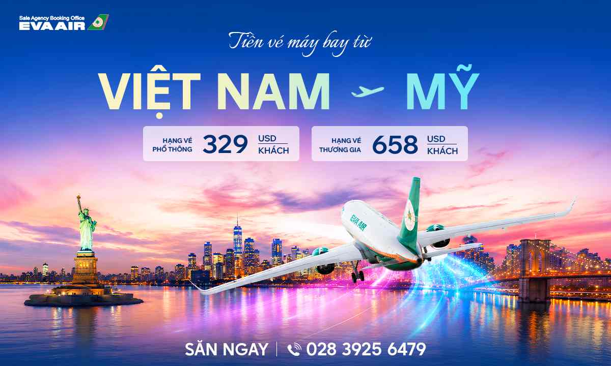 tien-ve-may-bay-tu-viet-nam-sang-my