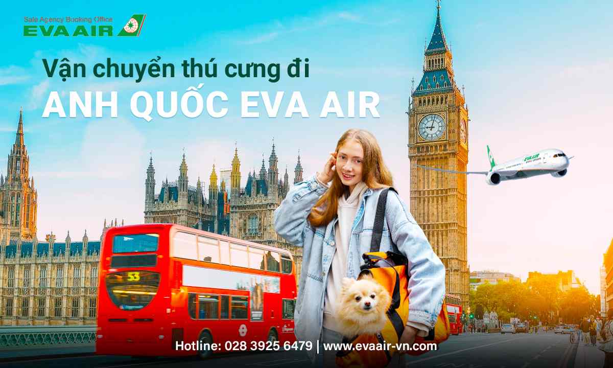 van-chuyen-thu-cung-di-anh-quoc-eva-air