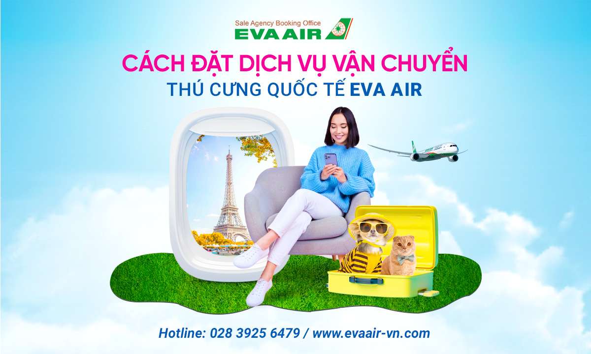 van-chuyen-thu-cung-quoc-te-eva-air