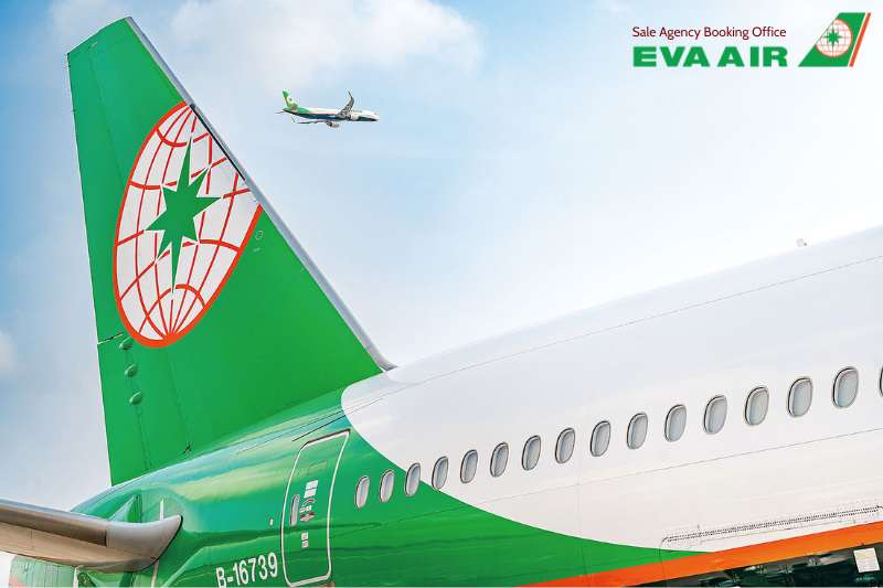 vận chuyển thú cưng quốc tế eva air, vận chuyển thú cưng đi nước ngoài eva air, vận chuyển chó mèo quốc tế EVA air, vận chuyển vật nuôi quốc tế eva air, chó mèo bay quốc tế EVA Air, thú cưng bay quốc tế EVA Air, vé máy bay thú cưng EVA Air