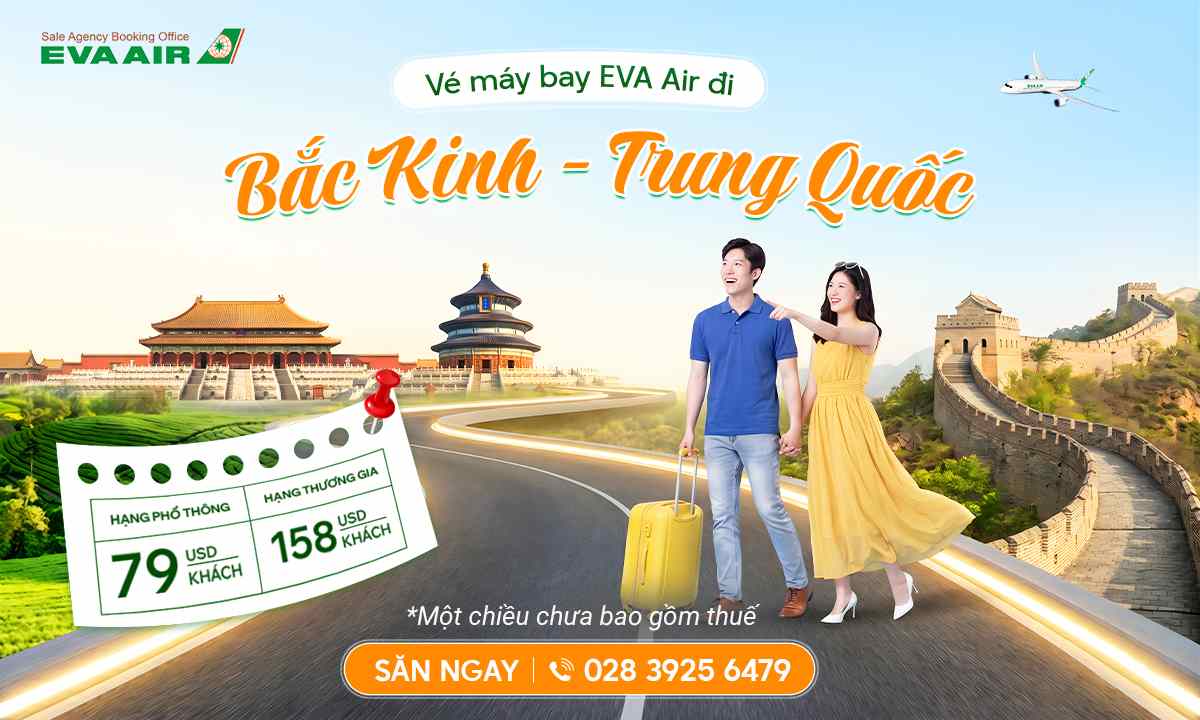 ve-may-bay-di-bac-kinh-eva-air