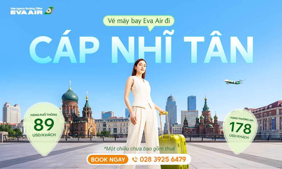 ve-may-bay-di-cap-nhi-tan-eva-air