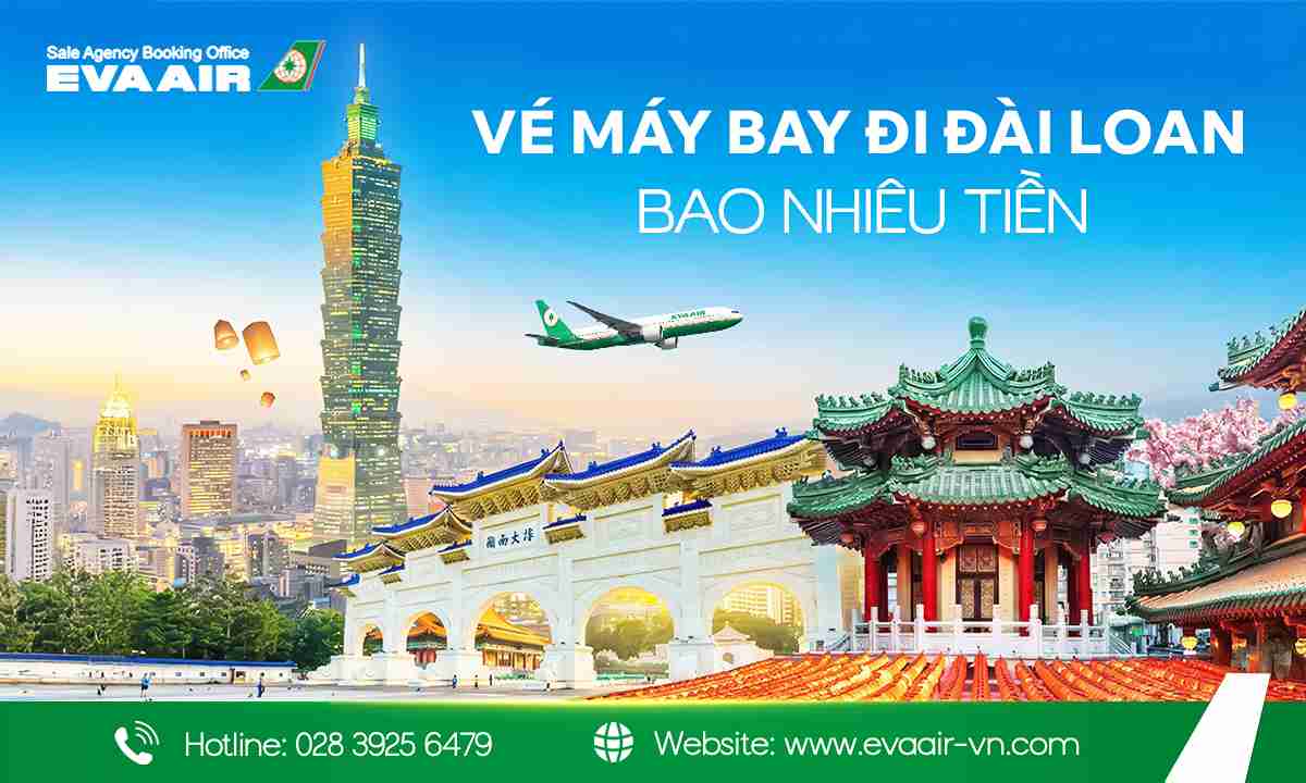 ve-may-bay-di-dai-loan-bao-nhieu-tien