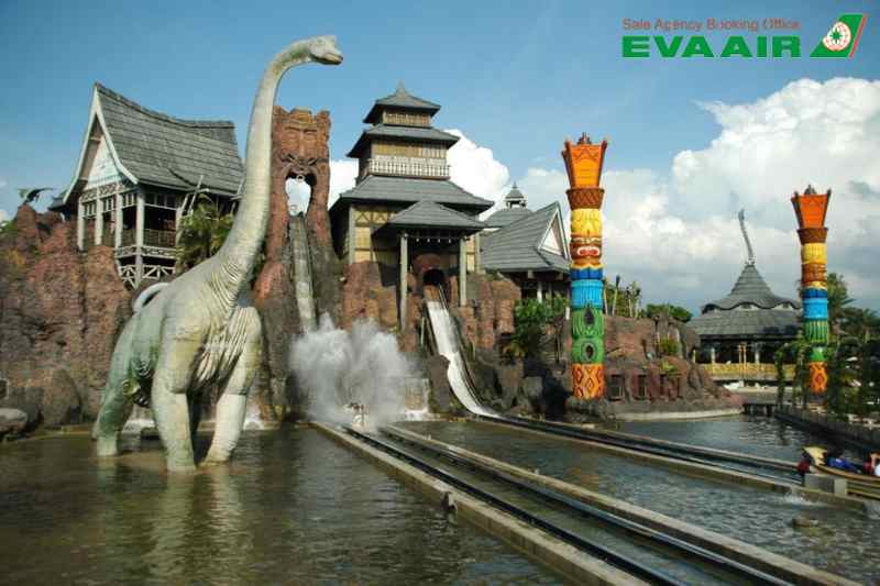 ve-may-bay-di-dao-vien