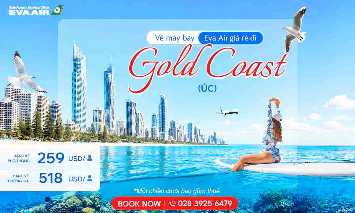 ve-may-bay-di-gold-coast-gia-re