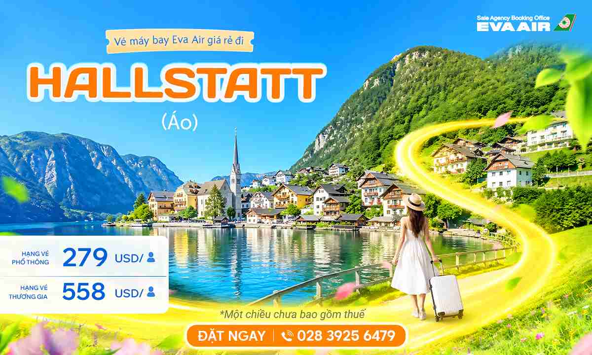 ve-may-bay-di-hallstatt-gia-re