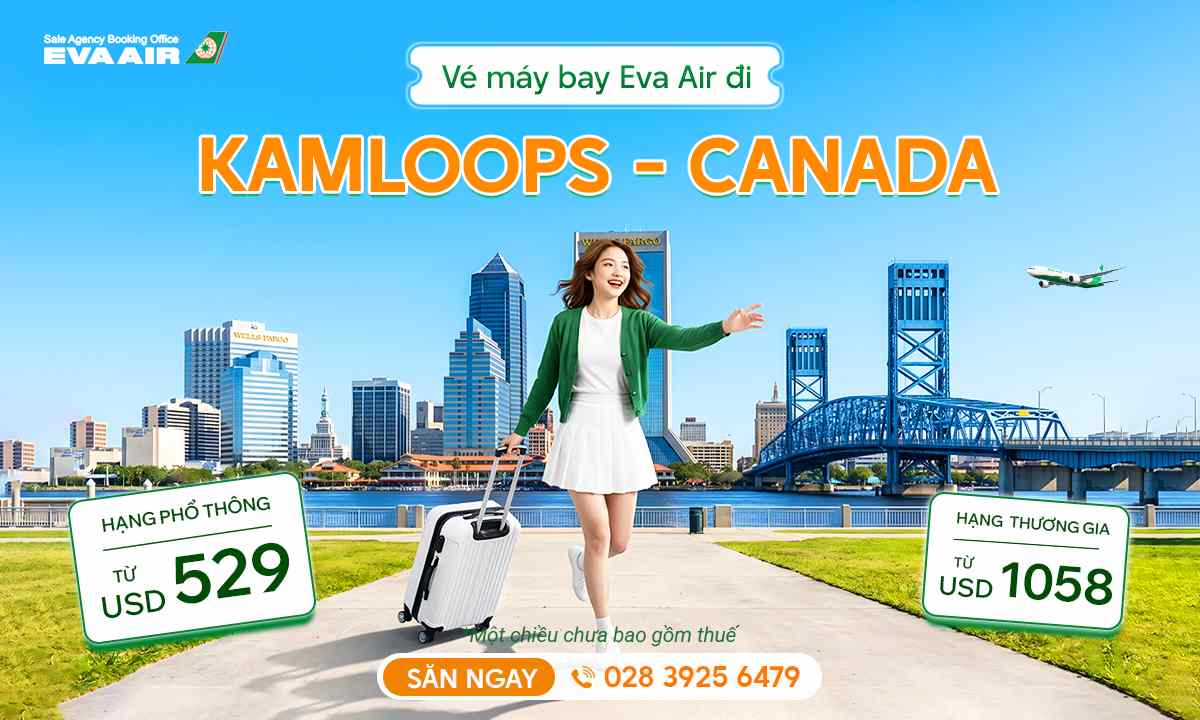 ve-may-bay-di-kamloops-eva-air