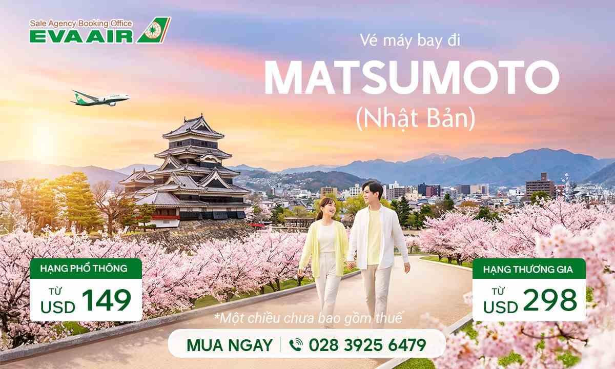 ve-may-bay-di-matsumoto