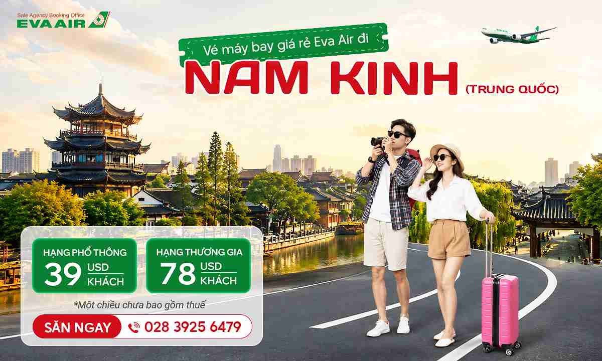 ve-may-bay-di-nam-kinh-gia-re