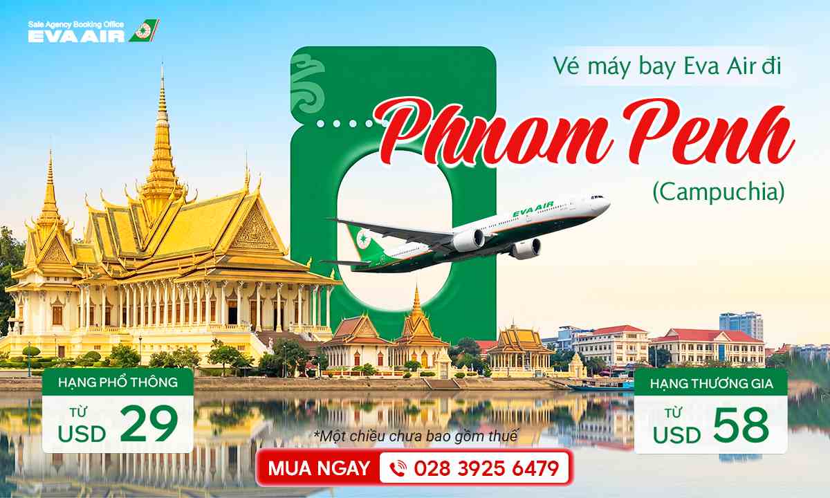 ve-may-bay-di-phnom-penh-gia-re