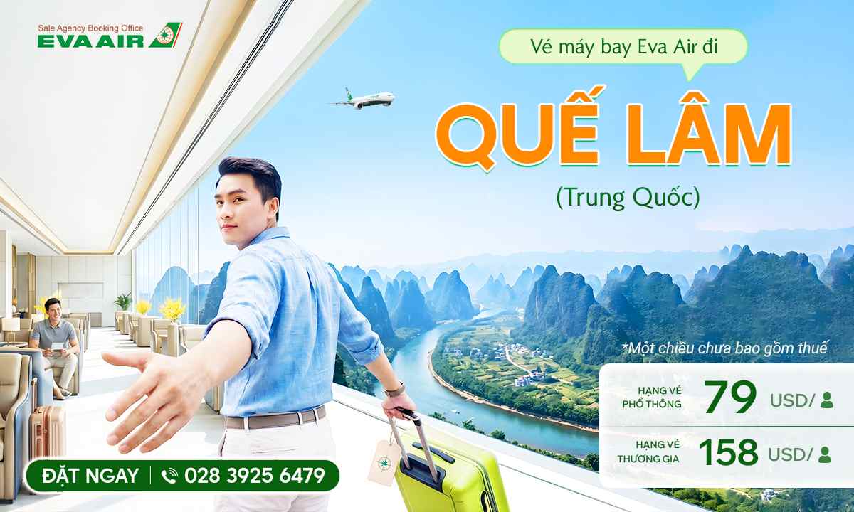 ve-may-bay-di-que-lam-eva-air