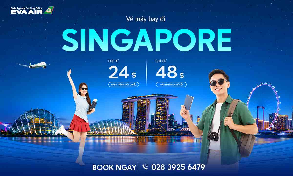 ve-may-bay-di-singapore-gia-re