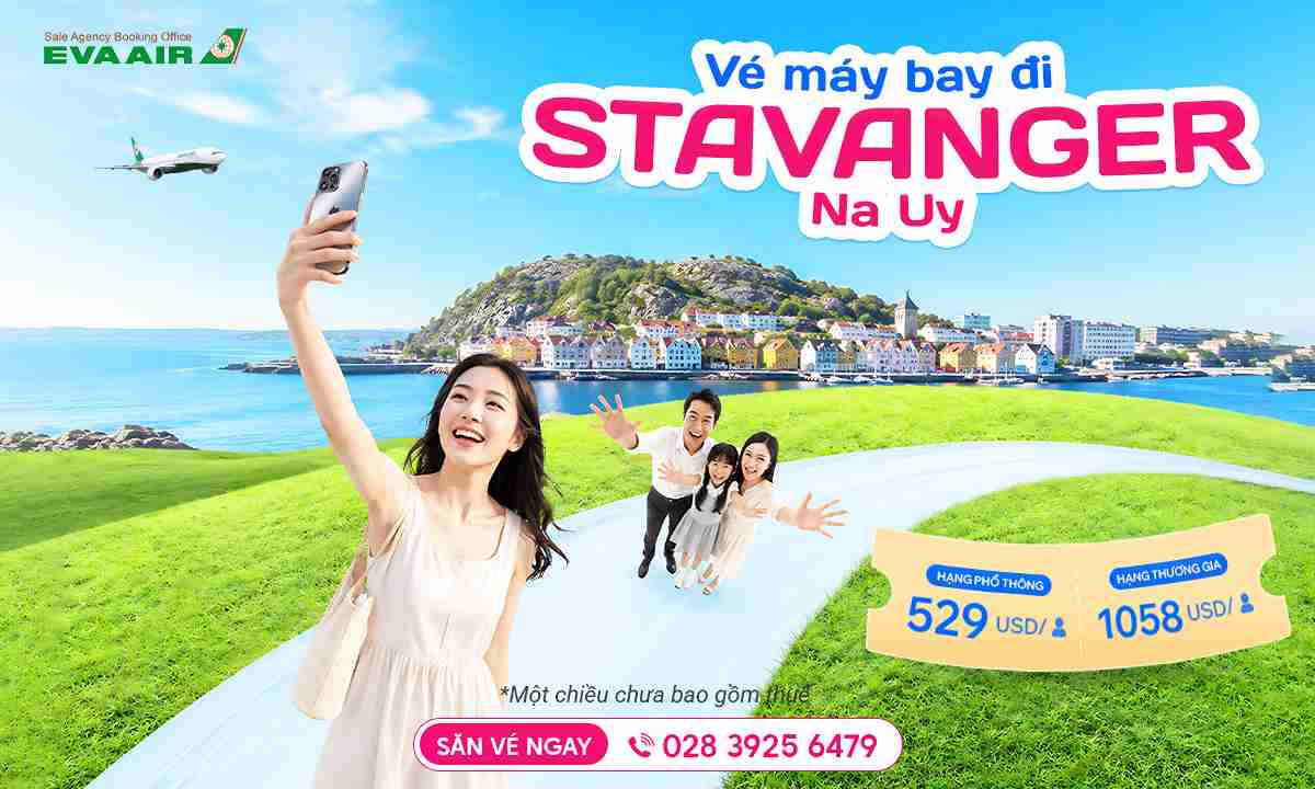 ve-may-bay-di-stavanger-gia-re