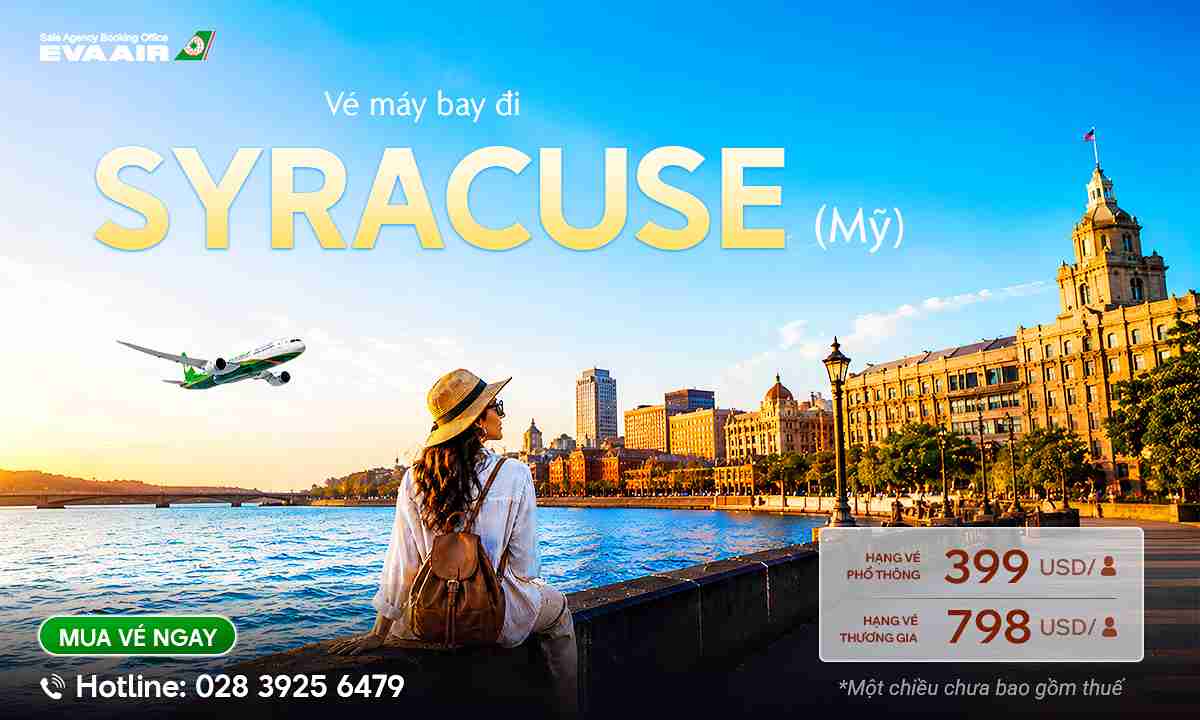 ve-may-bay-di-syracuse-eva-air