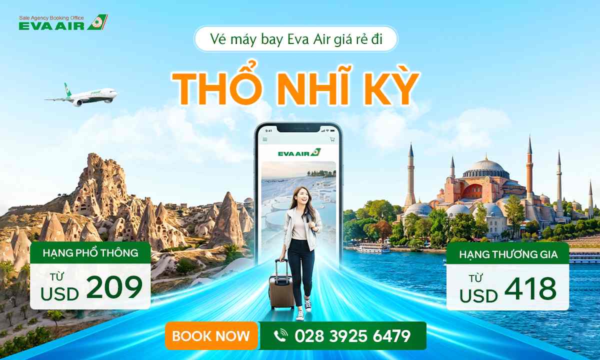 ve-may-bay-di-tho-nhi-ky-gia-re