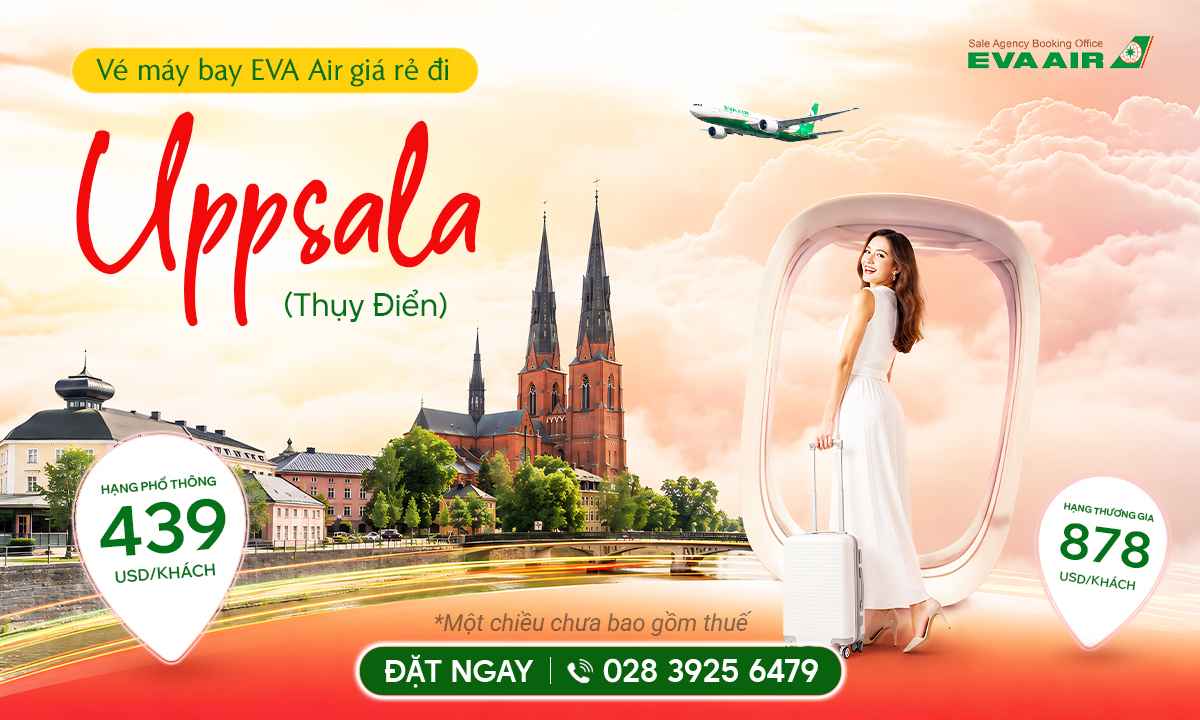 ve-may-bay-di-uppsala-gia-re