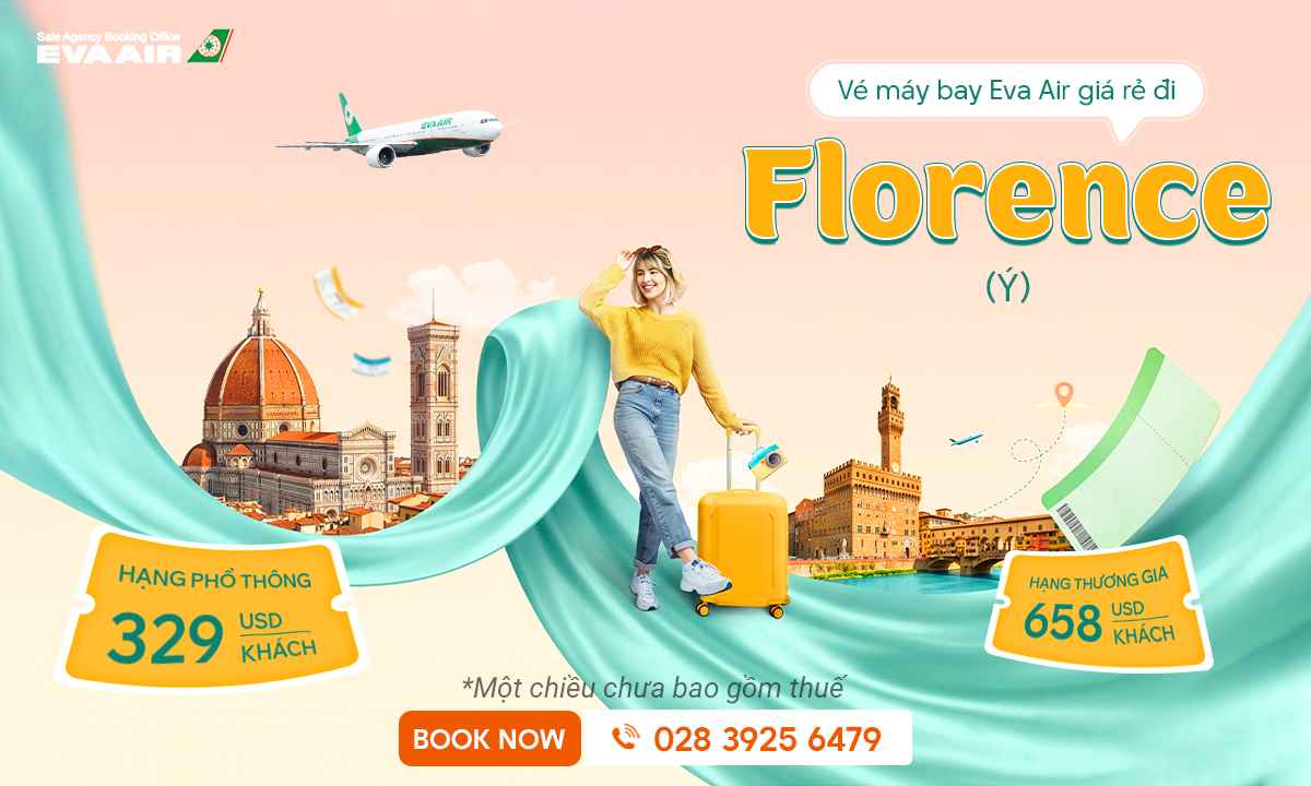 ve-may-bay-eva-air-gia-re-di-florence-y