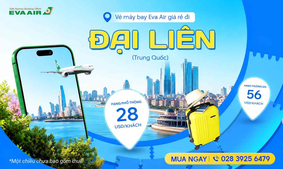 ve-may-bay-gia-re-di-dai-lien-hang-eva-air
