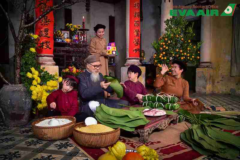 ve-may-bay-tet