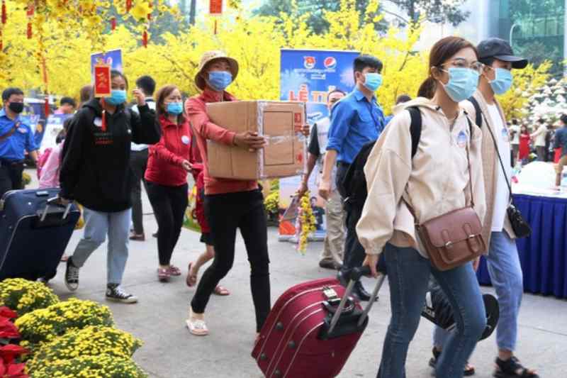 ve-may-bay-tet-tu-boston-ve-viet-nam