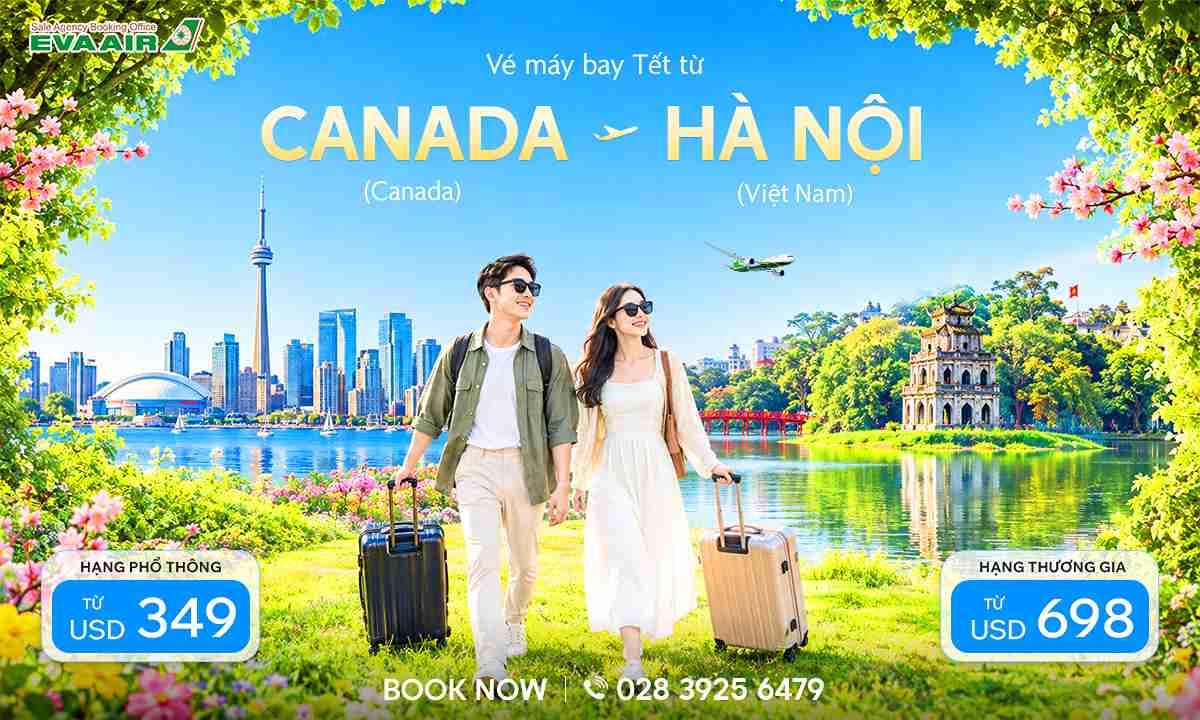 ve-may-bay-tet-tu-canada-ve-ha-noi