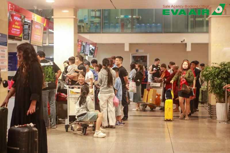 ve-may-bay-tet-tu-cao-hung-ve-viet-nam