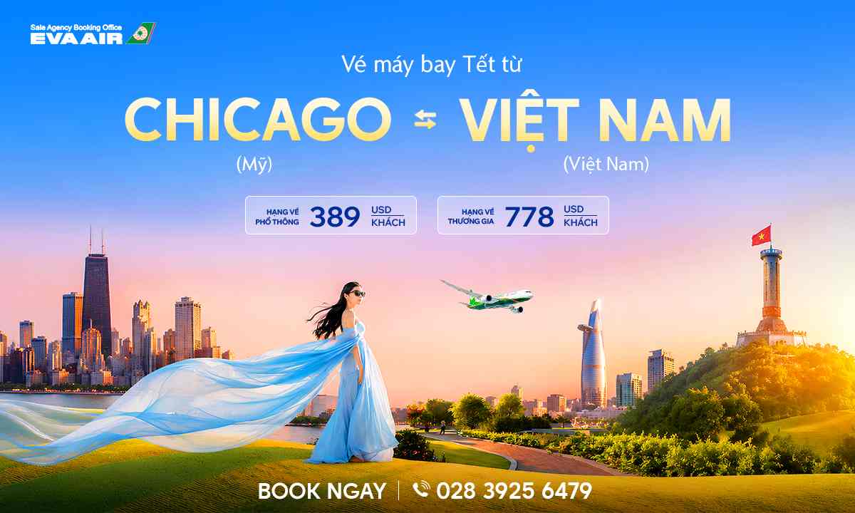 ve-may-bay-tet-tu-chicago-ve-viet-nam