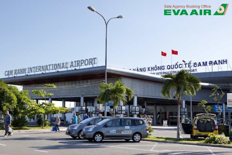 ve-may-bay-tet-tu-dai-loan-ve-cam-ranh