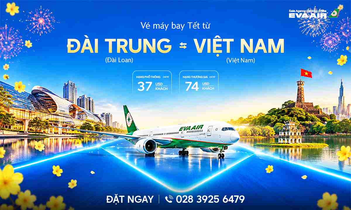 ve-may-bay-tet-tu-dai-trung-ve-viet-nam