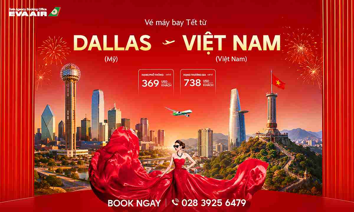 ve-may-bay-tet-tu-dallas-ve-viet-nam