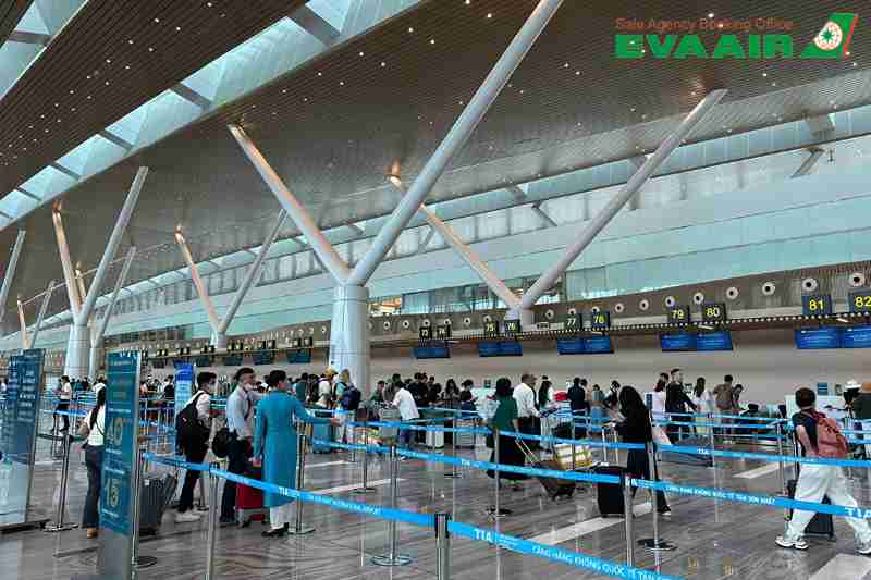 ve-may-bay-tet-tu-denver-ve-viet-nam