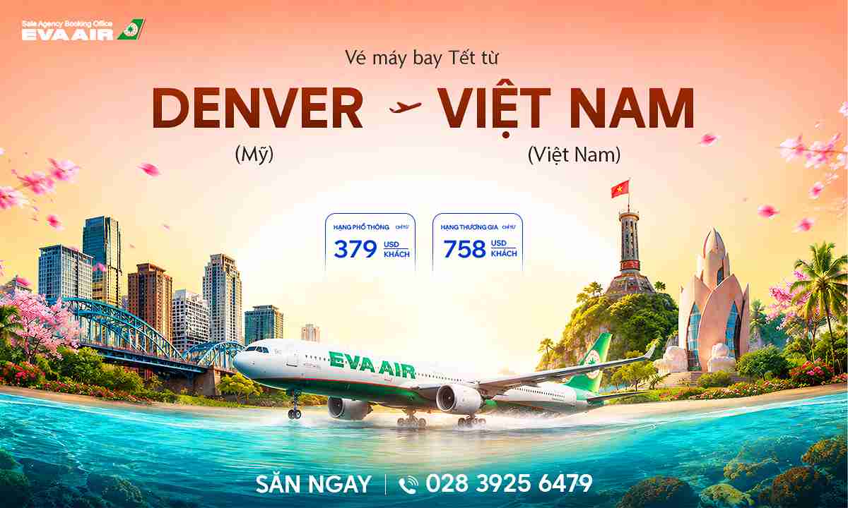 ve-may-bay-tet-tu-denver-ve-viet-nam