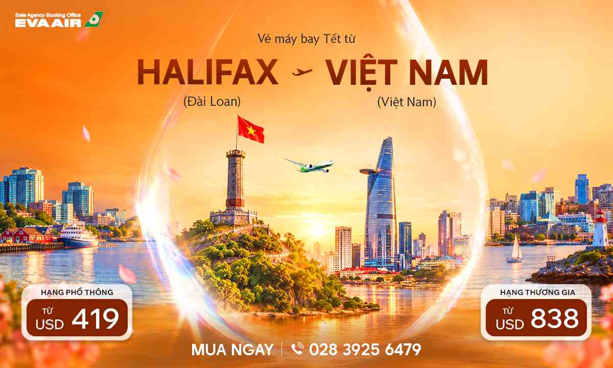 ve-may-bay-tet-tu-halifax-ve-viet-nam